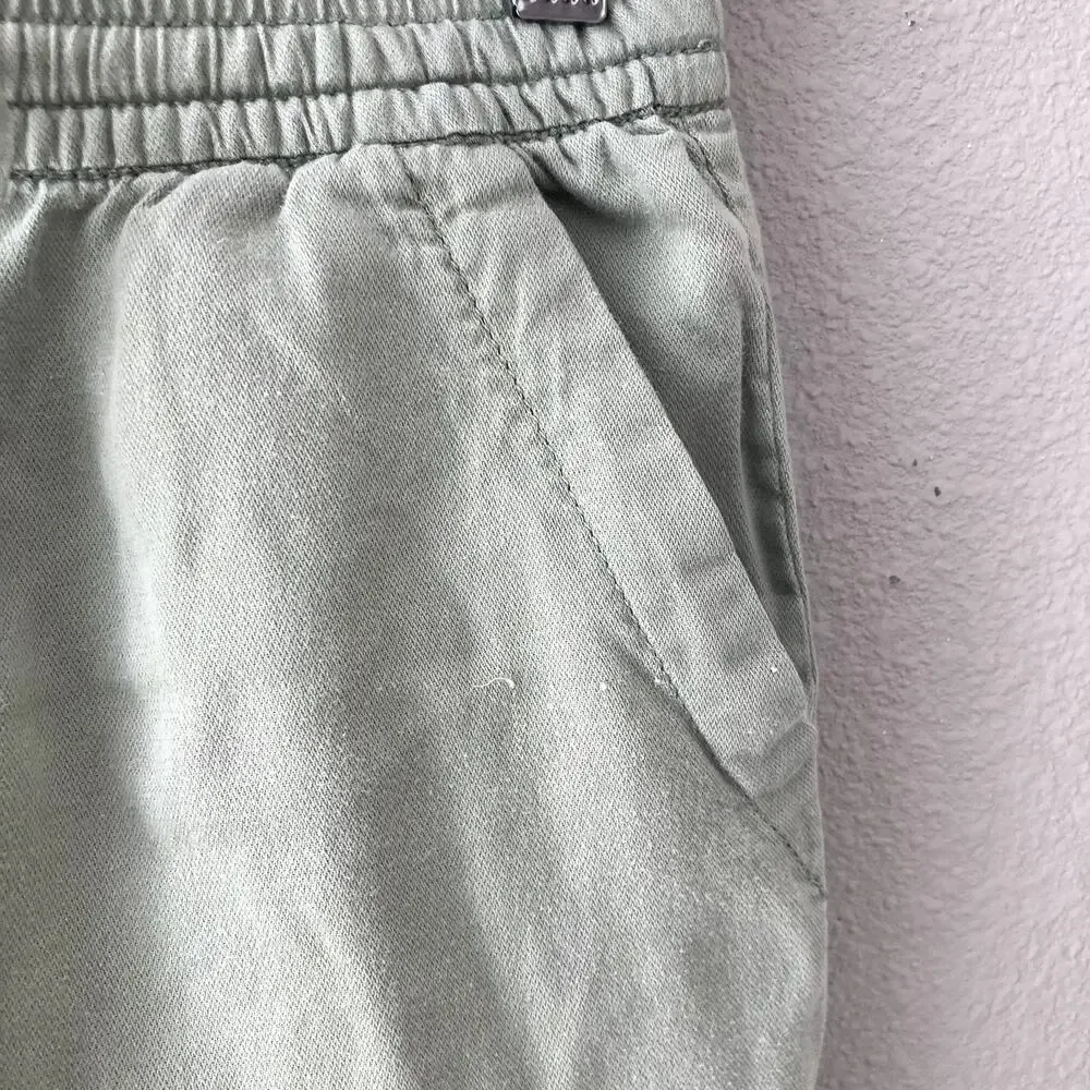 GAP kids lyocell